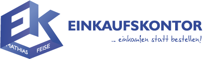 Logo von Feise Gesellschaft mit beschränkter Haftung
